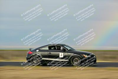 media/Mar-30-2025-Audi Club (Sun) [[b708a45994]]/C group/Session 1 (Turn 10-Interior)/